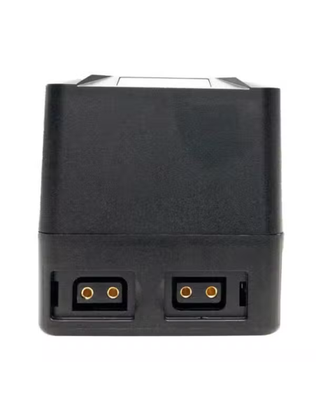 Fxlion Nano Three 14.8V/150Wh V-lock Wireless