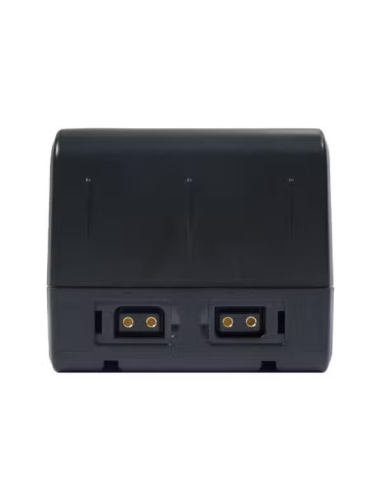 Fxlion BPM200L Smart Square Battery 14.8V /...