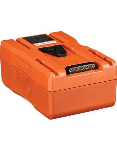Fxlion BP-7S230 26V Lithium-Ion Battery (V-Mount)