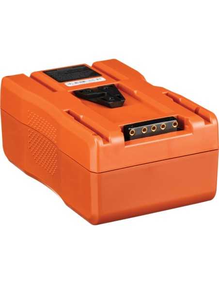 Fxlion BP-7S230 26V Lithium-Ion Battery (V-Mount)
