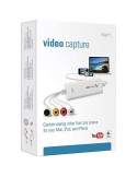 Elgato Video Capture Acquisizione Video A/D per MAC e PC