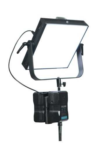 Fxlion FX-2BP-24 Adattatore per piastra...