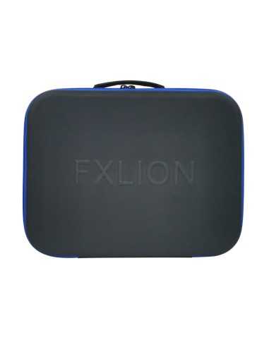 Fxlion NANOB1 kit NANO, valigia per quattro...