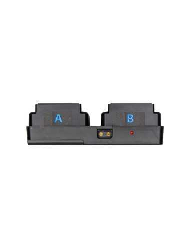 Fxlion NANOL2S-C Nano UPS V-Lock converting plate