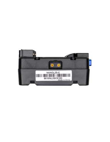 Fxlion NANOL2S-C Nano UPS V-Lock converting plate