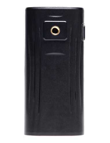 Fxlion ATTO-ONE Multi voltage portable battery