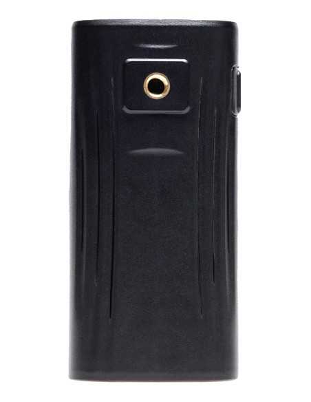 Fxlion ATTO-ONE Multi voltage portable battery