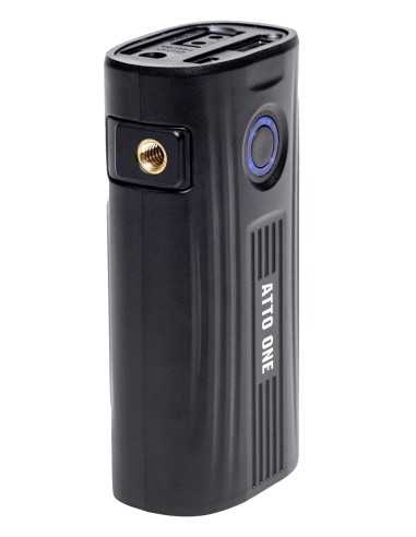 Fxlion ATTO-ONE Multi voltage portable battery