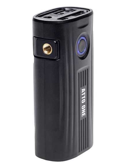 Fxlion ATTO-ONE Multi voltage portable battery