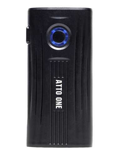 Fxlion ATTO-ONE Multi voltage portable battery