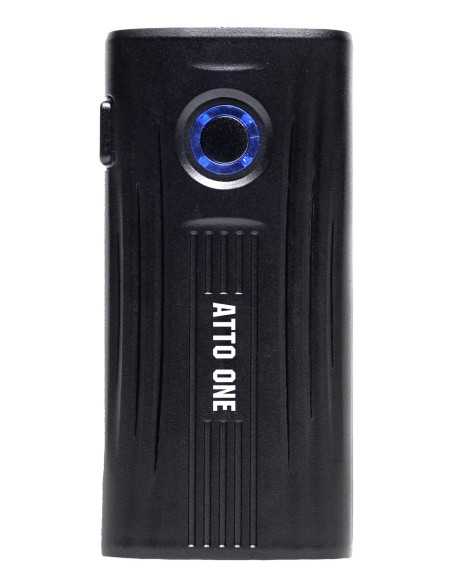 Fxlion ATTO-ONE Multi voltage portable battery