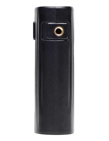 Fxlion ATTO-ONE Multi voltage portable battery
