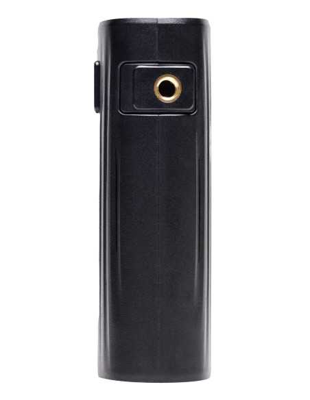 Fxlion ATTO-ONE Multi voltage portable battery