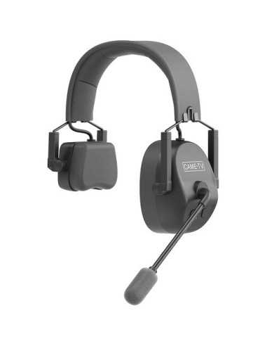 CAME-TV KUMINIK8 Duplex Digital Wireless...