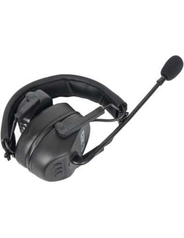 CAME-TV KUMINIK8 Duplex Digital Wireless...