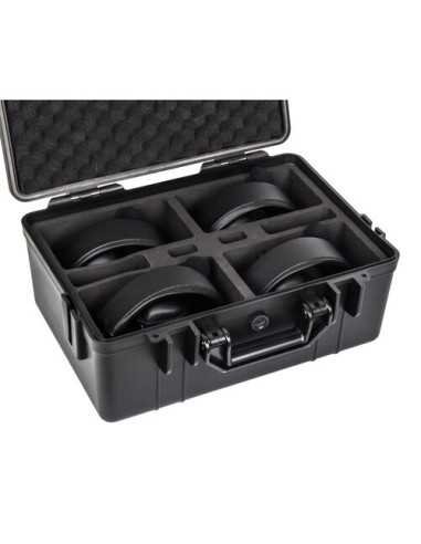 CAME-TV KUMINIK8 Duplex Digital Wireless...