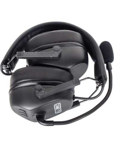CAME-TV KUMINIK8 Auricolare wireless digitale...