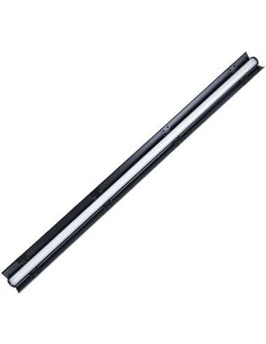 CAME-TV 3FT Boltzen Andromeda MKII Lampada LED...