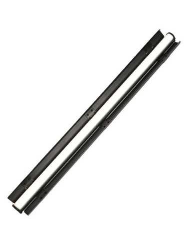 CAME-TV 4FT Boltzen Andromeda MKII Slim &...