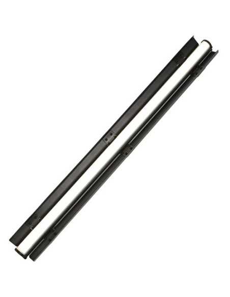 CAME-TV 4FT Boltzen Andromeda MKII Slim & Powerful Tube LED RGBDT Light