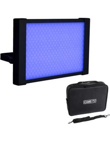 CAME-TV Boltzen Perseus RGBDT 55W Luce compatta...
