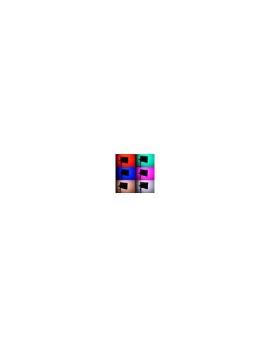 CAME-TV Boltzen Perseus RGBDT 55W Luce compatta...