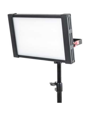 CAME-TV Boltzen Perseus Bi-Color 55W SMD Luce...