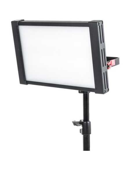 CAME-TV Boltzen Perseus Bi-Color 55W SMD Luce morbida compatta e facilmente trasportabile
