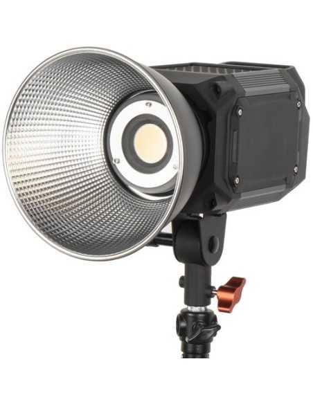 CAME-TV TIOGA Series 220W Faretto LED bicolore ad alto rendimento