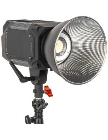 CAME-TV TIOGA Series 220W Faretto LED bicolore...