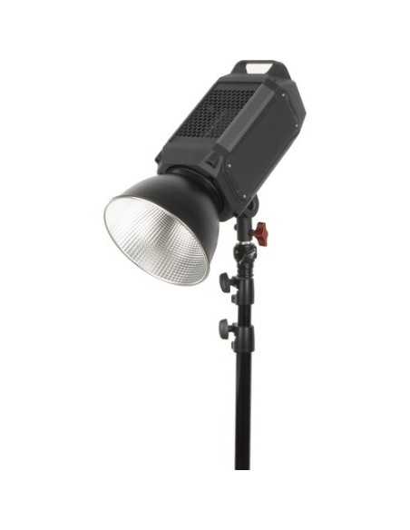 CAME-TV TIOGA Series 3100W High Output LED Spotlight Bi-color