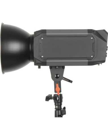 CAME-TV TIOGA Series 3100W High Output LED...