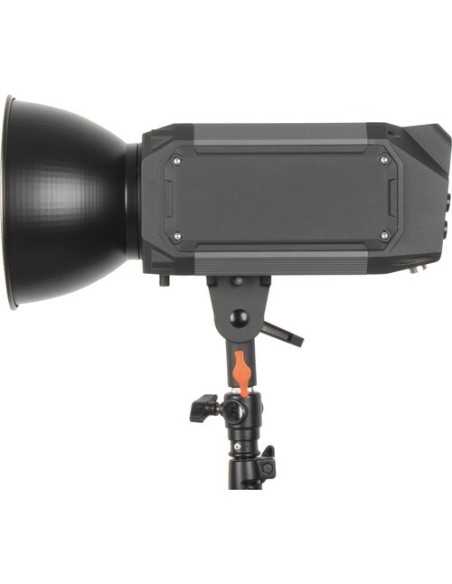 CAME-TV TIOGA Series 3100W High Output LED Spotlight Bi-color