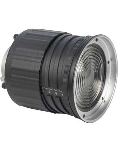 CAME-TV Fresnel Adattatore per obiettivo...
