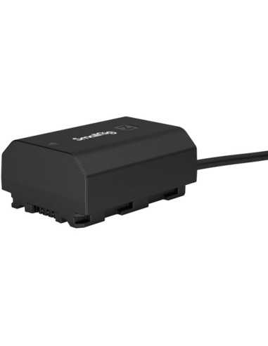 SmallRig cavo di alimentazione D-Tap a finta...