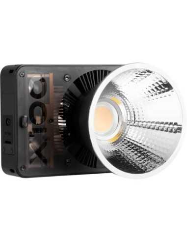Zhiyun MOLUS X100 Bi-Color Pocket COB Monolight...