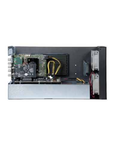 Sonnet Echo II DV Desktop Two-Slot...