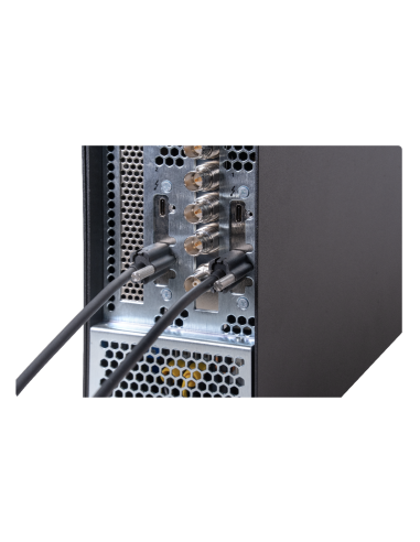 Sonnet Echo II DV Desktop Two-Slot...