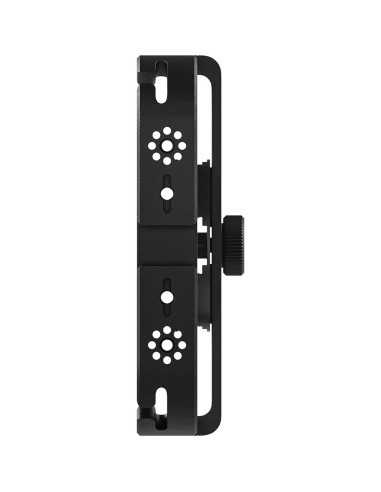 RODE Phone Cage Mobile Videography Has Never...