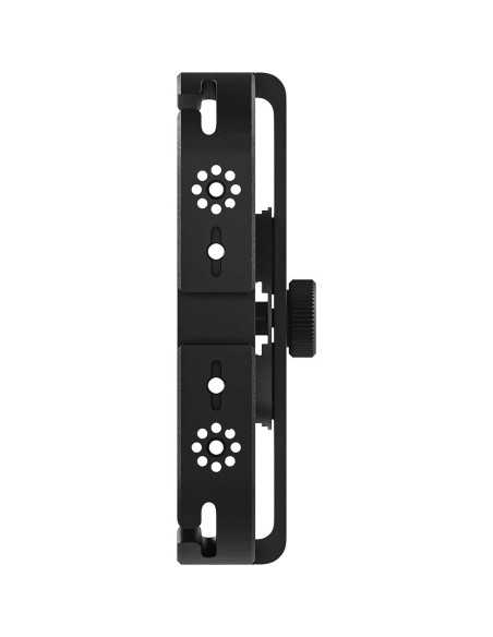 RODE Phone Cage Mobile Videography Has Never Been Easier