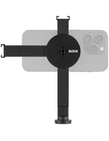 RODE Magnetic Mount