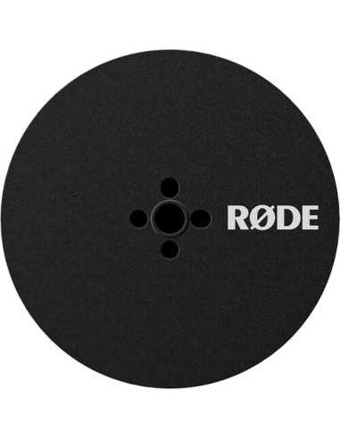 RODE Magnetic Mount