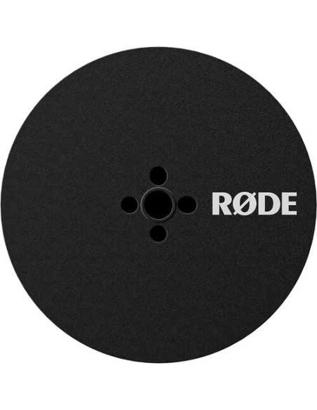 RODE Magnetic Mount