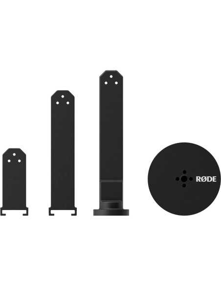 RODE Magnetic Mount