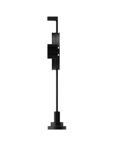 RODE Magnetic Mount