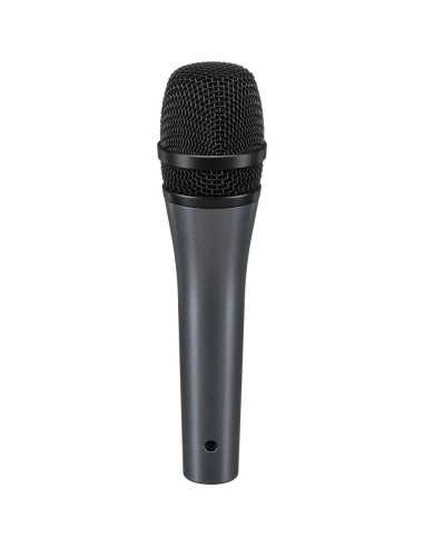 Sennheiser e845 microfono per voce, dinamico,...