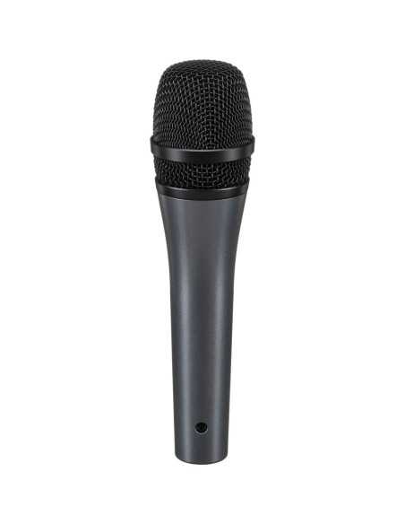 Sennheiser e845 microfono per voce, dinamico, supercardioide