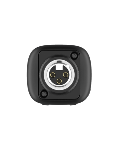Deity Theos DXTX Plug-On Digital Wireless...
