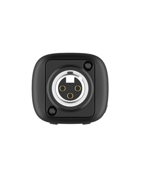 Deity Theos DXTX Plug-On Digital Wireless Transmitter