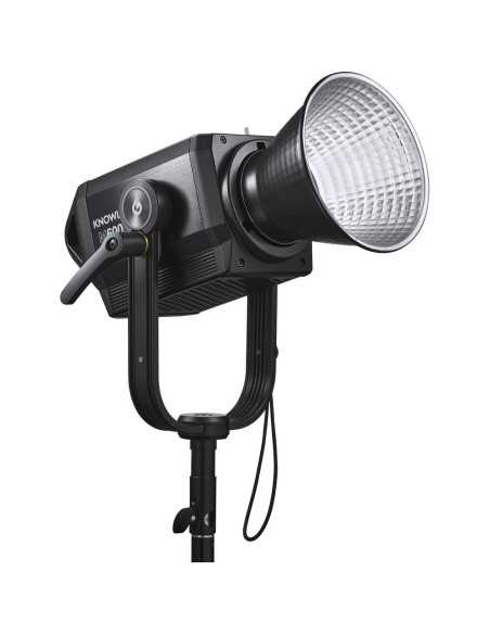Godox Knowled M600D Daylight LED Light